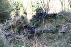 IMG 4433