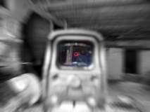 EoTech