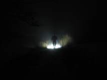 Lichtspiel