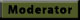 Moderator