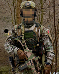 Iltis