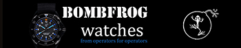 Bombfrog 3