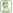galerie